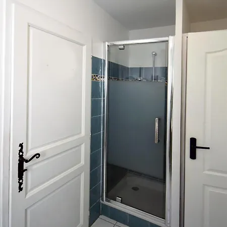 Villa Piscine Chauffee Et Magnifique Vue Mer! A10 Mns De La & Du Centre!