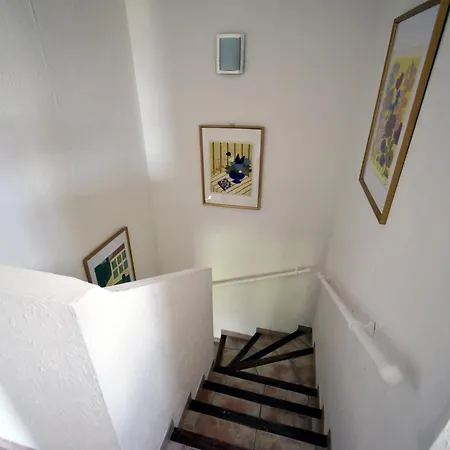 Villa Piscine Chauffee Et Magnifique Vue Mer! A10 Mns De La & Du Centre!